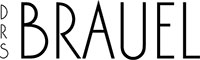 logo-drs-brauel